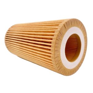 China Provided Video Outgoing-Inspection Oil Filtration Engine Oil Filter 1371199 on sale