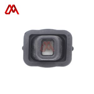 Clutch Fork Shaft for Isuzu Truck NPR 700P 4HK1 Engine 8-97255201-0 8972552010