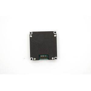 ADIS16488 10-Axis IMU for Autonomous Vehicle Attitude Sensing