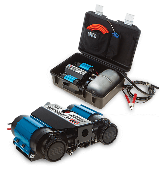 1/4" I.D. Stainless Steel 304 PTFE PTFE Braided Hose With 04 JIC Female