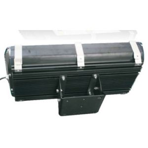 Wholesale Waterproof IP65 High Power LED Tunnel Light 120W from china suppliers