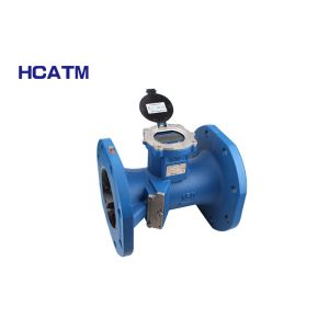 Wholesale OCT Infrared IP68 Dual Channel Ultrasonic Flow Meter from china suppliers