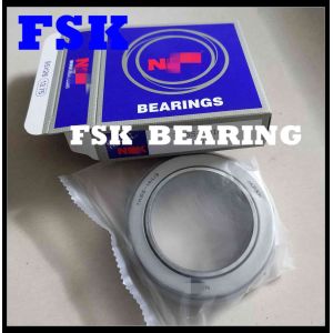 One Way Roller TK55-1A1U3 Automotive Clutch Release Bearing , CT55BL1