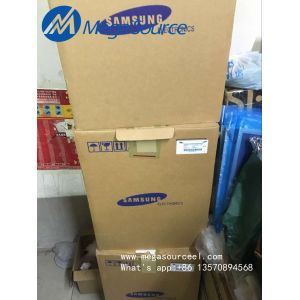 Wholesale SAMSUNG 23inch LTF230AN03 LCD Panel from china suppliers