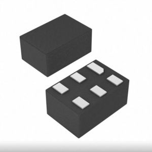 New And Original MAX6383LT31D2+T Integrated Circuit