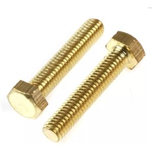 Wholesale Grade A Steel Square Head Bolt 3/8&quot; - 16&quot; Thread Size 1 - 1/2&quot; Long Threaded Stud Bolts from china suppliers