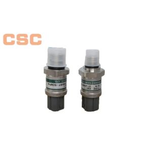 Wholesale KHR2915 5MPa KM11-F02 SUMITO Excavator Pressure sensor from china suppliers