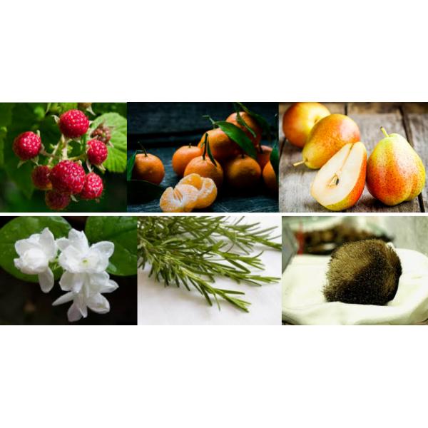 10kgs Volume Someday by Justin Bieber Fragrance Oils For Perfume Making