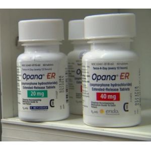 PVC Gloosy Tablet Custom Vial Labels For The White Pill PE Bottles 15g 20g