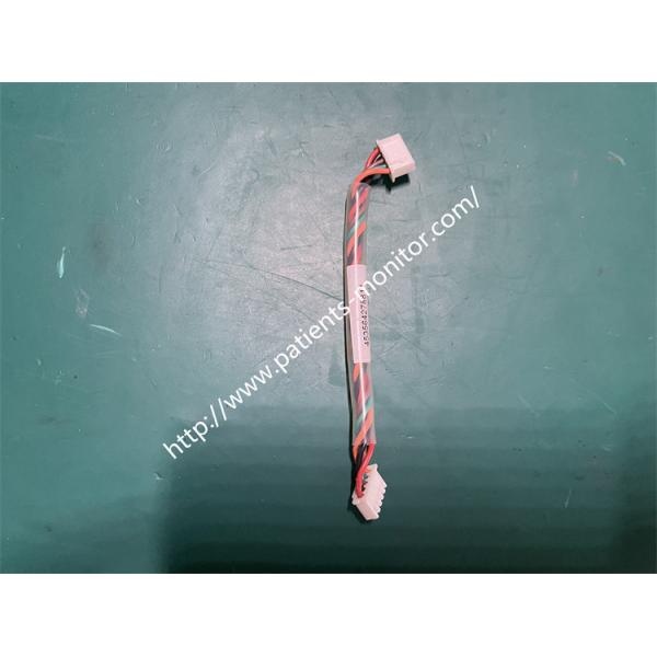 Quality PHiliph Goldway CTG7 Fetal Monitor Mainboard With Parameter VGA Interface Board Cable 453564278811 for sale