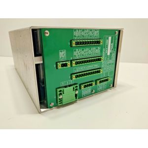 ALLEN-BRADLEY MOX12-P3509 Power module brand new