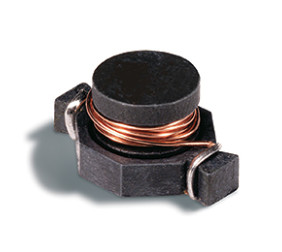Shareway Shielded Power Inductors Cross To Part SER2900