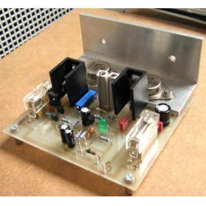 Wholesale professional amplifier with USB/SD/mp3/FM/VFD/KARAOKE controller from china suppliers