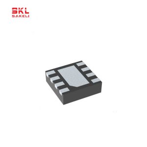 Wholesale TPS61021ADSGR PMIC Circuit Boost Converter With 1.2A Output Current from china suppliers