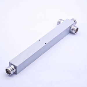 698-4200MHz Pim-160dbc 3 Way Power Splitter with N Type Connector See Below Data