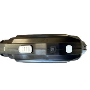 Custom CCS1 TO CHAdeMO Adapter DC Fast IP55 Waterproof Dustproof