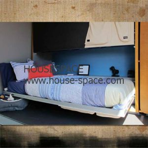 Wholesale Waterproof Mobile Office Containers Prefab Modular For Home House from china suppliers