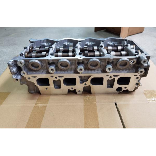 YD25 Complete Cylinder Head Assembly 908510 AMC908510 11039-EC00A 11040-EC00A