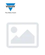 SQJA04EP-T1-BE3 Vishay