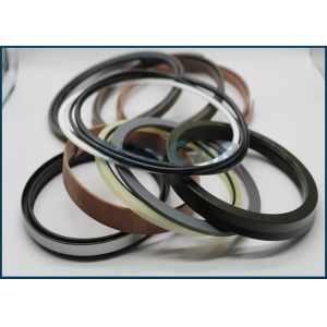 4402387 Boom Bucket Cylinder Service Kit For HITACHI EX400-3 EX400-5 EX450H-5