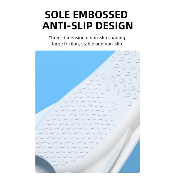 OEM Short Long Snorkeling Fins For Swimming Pool Training And Scuba Diving