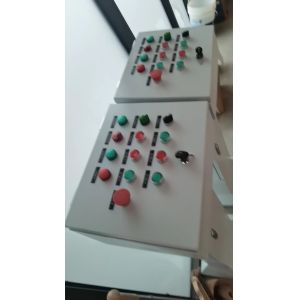 Roto Moulding Machine ,rotomolding machine,shuttle rotomolding machine,Plastic