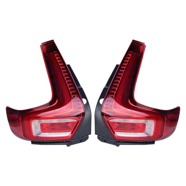 ODM 31446790 Auto Parts Left Rear Tail Lamp
