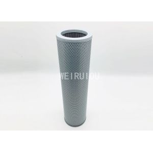 Wheel Loaders Engine Hydraulic Oil Filter P172465 SH53281 17438617