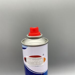 Professional Actuated All Direction Valve - High - Precision Actuation for