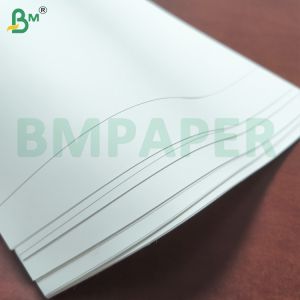 Large Weatherproof Stone Paper For Spiral Notebook Waterproof