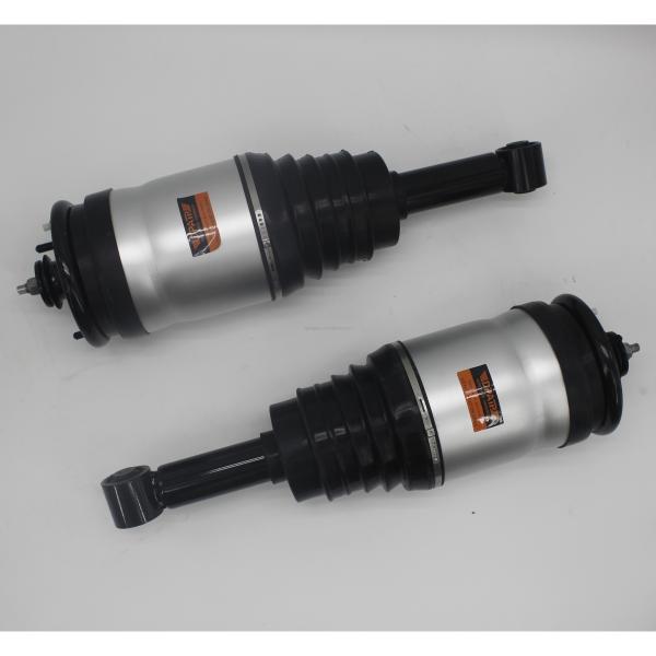 Adjustable Auto Parts for Land Rover Discovery Three/Four LR011922 RPD000308 RPD501090