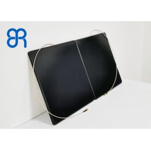 Wholesale Large size and slim design UHF RFID Antanna Recognition distance from china suppliers