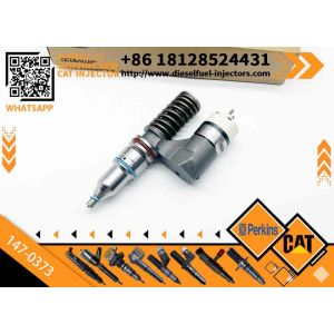 Applies to Cat C12 147-0373 161-1785 166-0149 166-0151 170-5252 Fuel Injectors