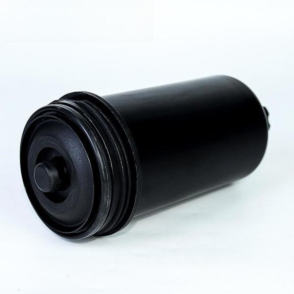 Excavator Parts High Quality Filter 360-8958/360-8960 New Construction Engine