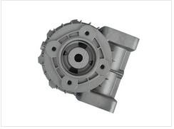 Wholesale Precise Automotive Die Casting Part Custom Aluminium Car Parts Precision from china suppliers