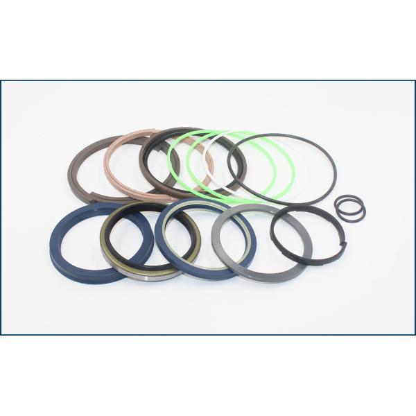 4364912 Boom Cylinder Seal Kit For Hitachi Excavator Boom Cylinder EX120 EX120-5 EX120SS-5 EX120-5 JPN EX130H-5 EX120-5H