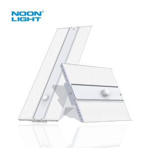 Wholesale Universal Input Voltage 347Vac-480Vac LED Linear High Bay ETL Approved from china suppliers