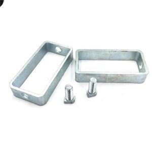 Cleanroom Accessories Hanging Ceiling Accessories Walkable Ceiling Engineering