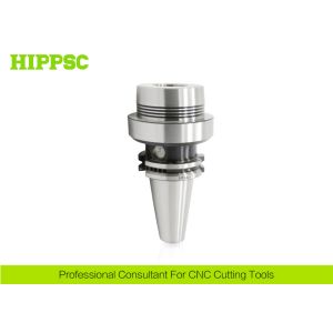 Wholesale CNC Tool Holder Machine Tool Holders Automobile Industries Machining Applied from china suppliers