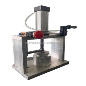 Bath Bombs Rich Shampoo Bar Customize Bath Salts Manual Good Bath Ball Fizzy