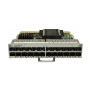 CR5D0L5XFE71 03030QKM P101-5x10GBase LAN/WAN-SFP+ -E