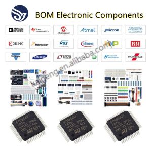 OK-114GM004-35 4pin 0.35mm Board To Board Smt Connector