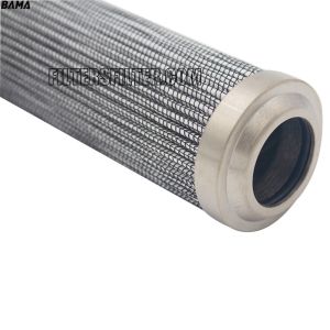 Tractor Pressure Filter V3.0516-15 The Perfect Solution for Your Farming Needs