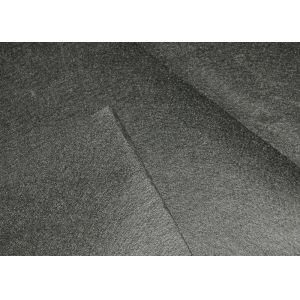 Wholesale Black Non Woven Polypropylene Geotextile Fabric Environmentally Friendly from china suppliers