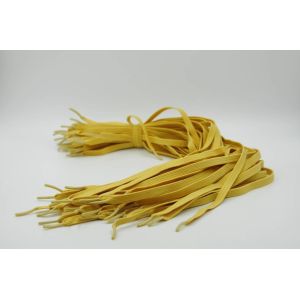 Oxygen Mask Elastic Strap Respiratory Mask Latex Free Elastic Band For Adult