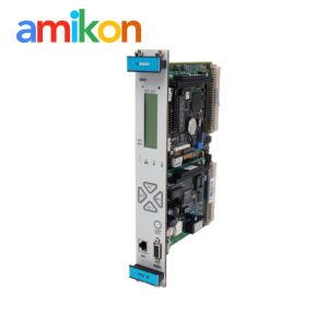 Wholesale AMD Geode LX800 Processor Vibro Meter VM600 CPU M 200-595-033-111 CPU Module from china suppliers