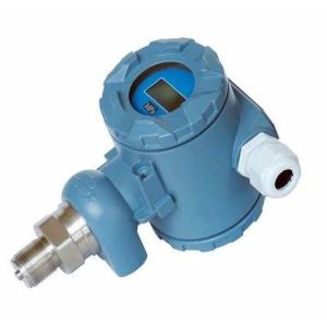 Honeywell STT850 Temperature Transmitter Measurement Accuracy 0.1 ℃ Output