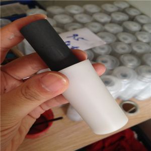 Wholesale Wide Spray Sandblasting Nozzles with Venturi Style , Short Venturi , Long Venturi from china suppliers