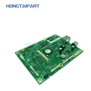 CF229-60001 Formatter Board For H P Laserjet PRO 400 M425 Mfp M425DN M425dw
