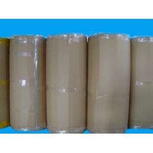 Wholesale Water Based BOPP Jumbo Roll from china suppliers